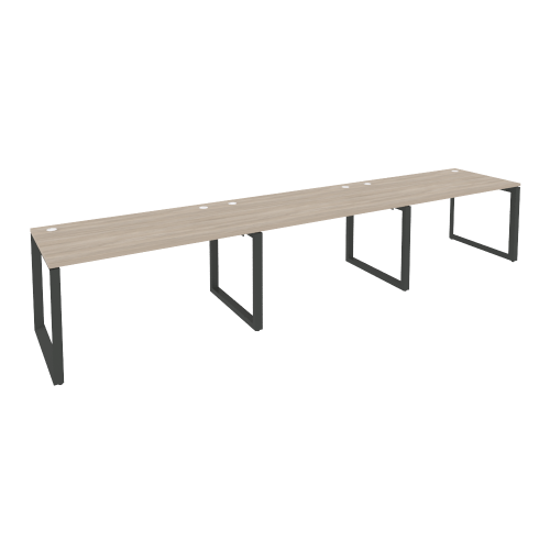 Бенч-система на О-обр. м/к Onix O.MO-RS-3.3.8 фото 5 Бенч-система на О-обр. м/к Onix O.MO-RS-3.3.8 фото 5