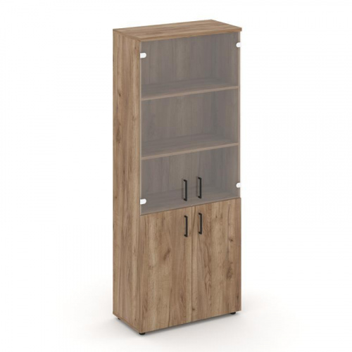 Шкаф высокий широкий Style Project SN.STS.E-102 фото 15 Шкаф высокий широкий Style Project SN.STS.E-102 фото 15