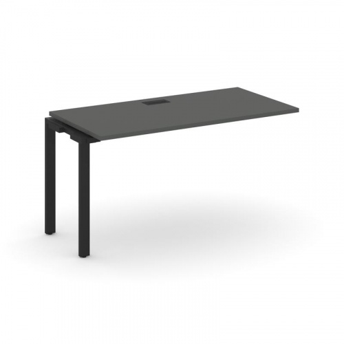 Style Project Проходной наб. элем. SN-6P.ONRS-022 Дуб Табак/Металл Антрацит 1180*800*750 фото 8 Style Project Проходной наб. элем. SN-6P.ONRS-022 Дуб Табак/Металл Антрацит 1180*800*750 фото 8