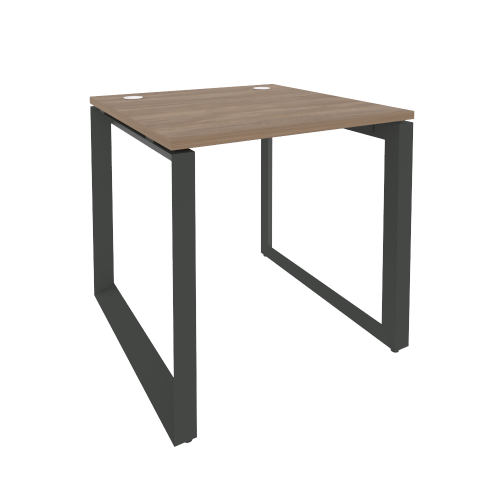 Стол рабочий на О-обр. м/к Onix O.MO-SP-0.8 фото 7 Стол рабочий на О-обр. м/к Onix O.MO-SP-0.8 фото 7