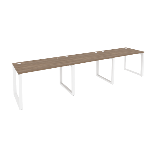 Бенч-система на О-обр. м/к Onix O.MO-RS-3.2.7 фото 10