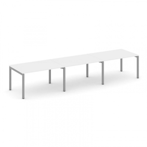 Стол переговорный Style Project SN-5P.SPRG-022.3 фото 14