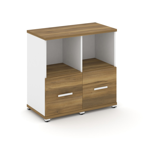 Система хранения Concept №222.U CN.STUN-222 фото 11 Система хранения Concept №222.U CN.STUN-222 фото 11