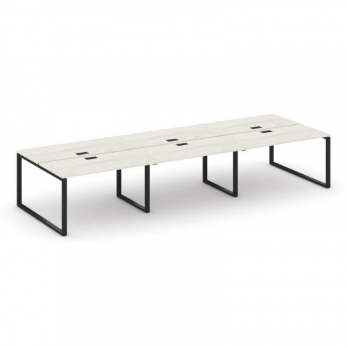 Бенч-система Style Project SN-6O.DRS-073 фото 9