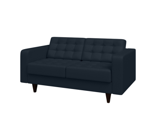 Диван 2-местный Космо Kos2-2 фото 3 Диван 2-местный Космо Kos2-2 фото 3