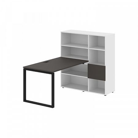 Рабочая станция EDIS EQRST 1213 (L)