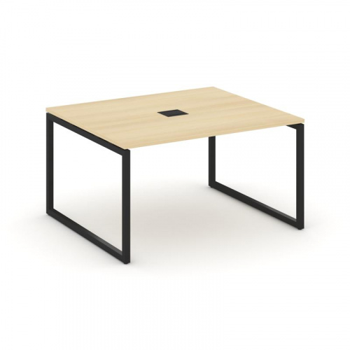 Стол переговорный Style Project SN-4O.SPRG-034 фото 10