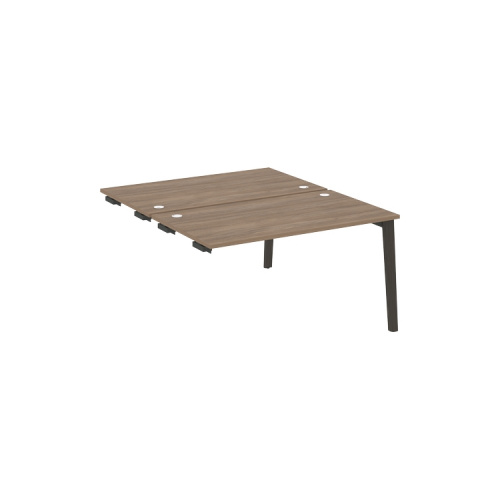 Брифинг-приставка Onix Wood OW.D.SPR-3.8 фото 7 Брифинг-приставка Onix Wood OW.D.SPR-3.8 фото 7