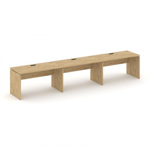 Бенч-система Style Project SN-D.ORS-041 фото 19