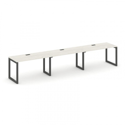 Бенч-система Style Project SN-5O.ORS-043 фото 18