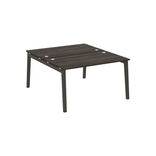 Рабочая станция Onix Wood OW.D.RS-2.3.8 фото 5 Рабочая станция Onix Wood OW.D.RS-2.3.8 фото 5