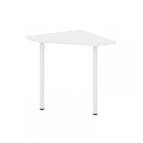 Угловой элемент стола Style Project SN-4.USP-011 фото 24 Угловой элемент стола Style Project SN-4.USP-011 фото 24