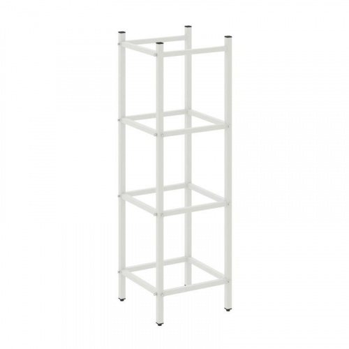 Угловой проходной модуль Loft VR.L-SL.UPK-3.3.2 Угловой проходной модуль Loft VR.L-SL.UPK-3.3.2