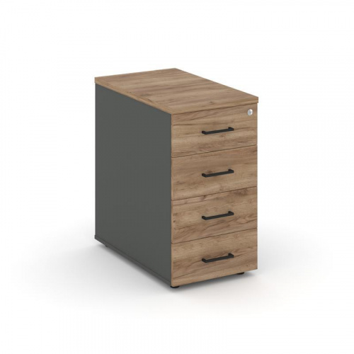 Тумба опорная/приставная Style Project SN.TOP-002 фото 13 Тумба опорная/приставная Style Project SN.TOP-002 фото 13