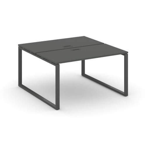 Бенч-система Style Project SN-6O.DRS-021 фото 26