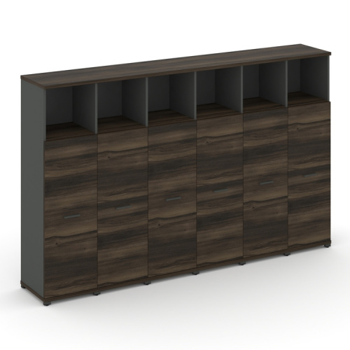 Шкаф офисный Concept CN.STU-463 A Шкаф офисный Concept CN.STU-463 A