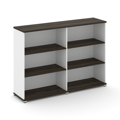 Стеллаж офисный Concept CN.STS-320 фото 8