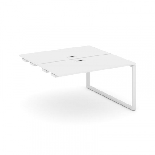 Стол-приставка Style Project SN-6O.DPRS-012 фото 24