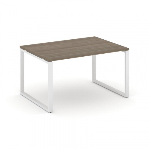 Стол переговорный Style Project SN-6O.SPRG-004.3 фото 20