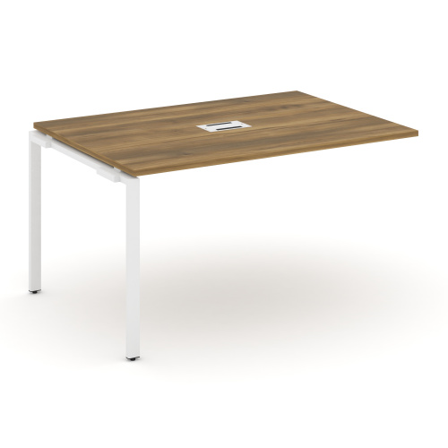 Брифинг-приставка Concept CN.NPRG-013 фото 9 Брифинг-приставка Concept CN.NPRG-013 фото 9