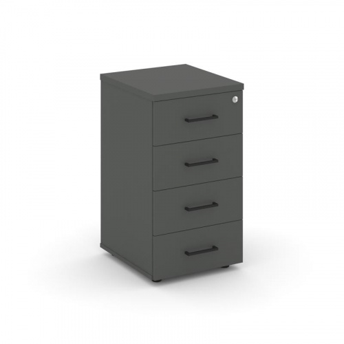 Тумба приставная Style Project SN.TPP-001 фото 18