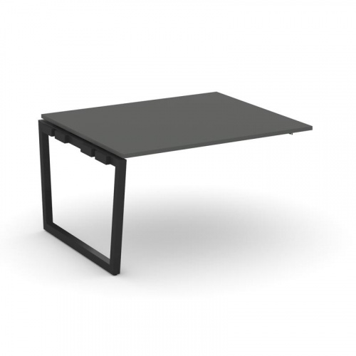 Style Project Проходной наб. элем. перег. стола SN-5T2.NSPRG-032.3 Акация Лорка/Металл Антрацит 1180 фото 8 Style Project Проходной наб. элем. перег. стола SN-5T2.NSPRG-032.3 Акация Лорка/Металл Антрацит 1180 фото 8