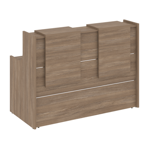 Ресепшн Onix O.R-K-5 фото 4 Ресепшн Onix O.R-K-5 фото 4