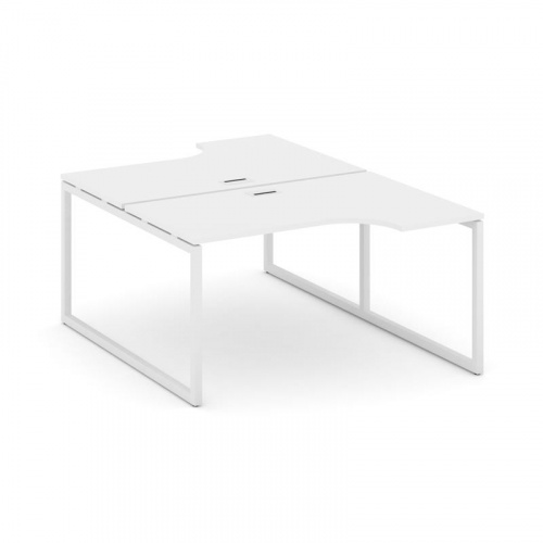 Бенч-система эргономичная Style Project SN-4O.DRPA-011 фото 23 Бенч-система эргономичная Style Project SN-4O.DRPA-011 фото 23