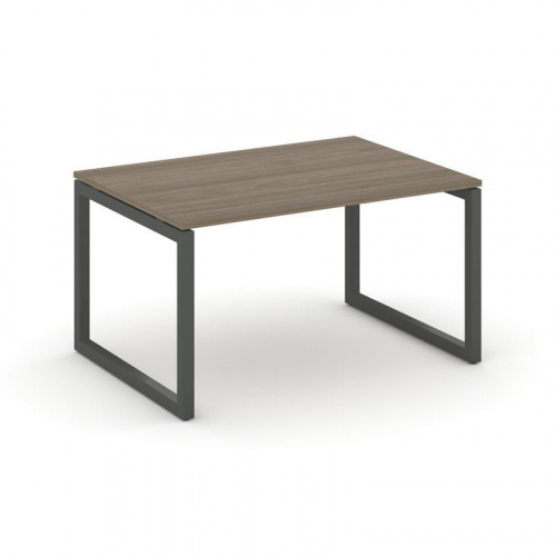 Стол переговорный Style Project SN-5O.SPRG-003.3 фото 22