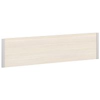 Экран с фенелом V-058