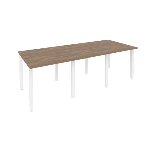 Стол переговорный Onix O.MP-PRG-3.0 фото 5