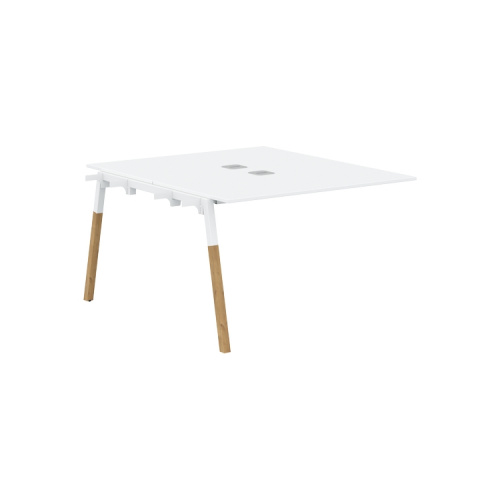 Бенч-система FORTA FIWST 1113 фото 4 Бенч-система FORTA FIWST 1113 фото 4