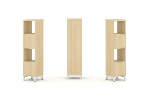 Набор стеллажа Style Project SN.NS-411 фото 3 Набор стеллажа Style Project SN.NS-411 фото 3