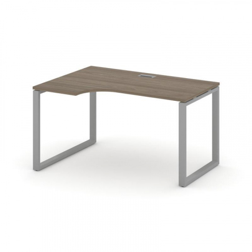 Стол офисный Style Project SN-6O.SPA-001(L) фото 5