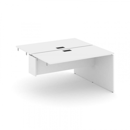 Стол-приставка Style Project SN-D.DPRS-014 фото 17