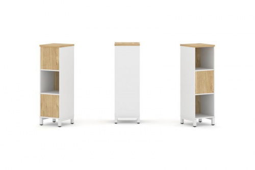 Набор стеллажа Style Project SN.NSD-311 фото 7