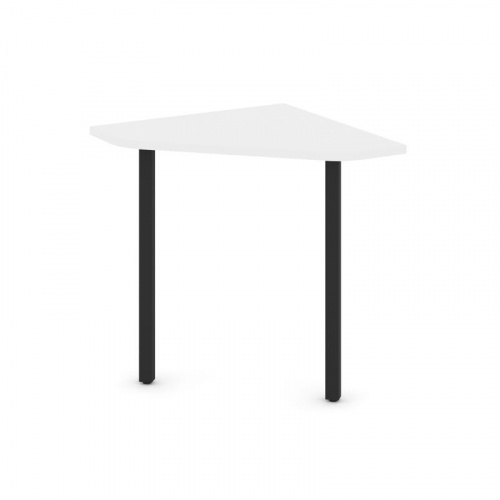 Угловой элемент стола Style Project SN-4.USP-011 фото 11 Угловой элемент стола Style Project SN-4.USP-011 фото 11