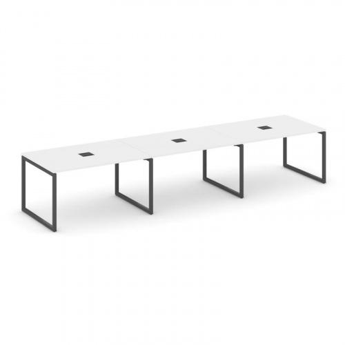 Стол переговорный Style Project SN-4O.SPRG-022 фото 24