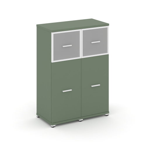 Шкаф офисный Concept CN.STU-324 RMW Шкаф офисный Concept CN.STU-324 RMW