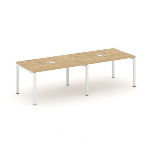 Стол переговорный Style Project SN-5P.SPRG-013 фото 27 Стол переговорный Style Project SN-5P.SPRG-013 фото 27