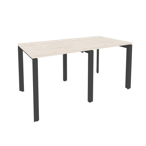 Бенч-система на П-обр. м/к Onix O.MP-RS-2.0.8 Бенч-система на П-обр. м/к Onix O.MP-RS-2.0.8