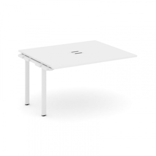 Style Project Проходной наб. элем. перег. стола SN-6P.NSPRG-034 Дуб Табак/Металл Черный 1580*1180*75 фото 3 Style Project Проходной наб. элем. перег. стола SN-6P.NSPRG-034 Дуб Табак/Металл Черный 1580*1180*75 фото 3