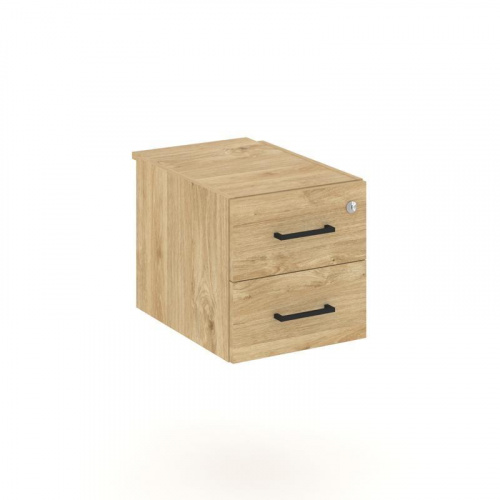 Тумба офисная с ящиком Style SN.TP-032 фото 19