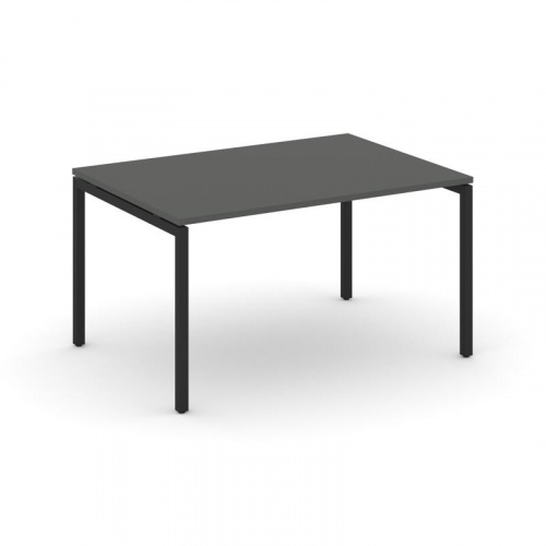 Стол переговорный Style Project SN-4P.SPRG-003.3 фото 6 Стол переговорный Style Project SN-4P.SPRG-003.3 фото 6