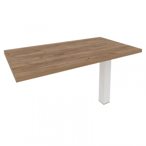 Брифинг-приставка First KB-5 фото 8 Брифинг-приставка First KB-5 фото 8