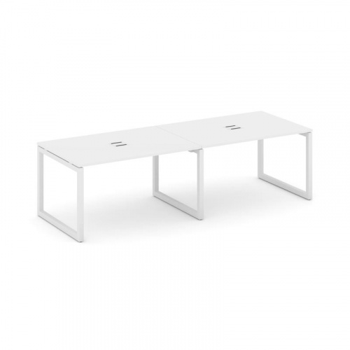 Стол переговорный Style Project SN-5O.SPRG-014 фото 23 Стол переговорный Style Project SN-5O.SPRG-014 фото 23