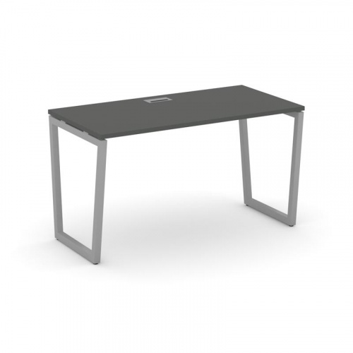 Style Project Стол письменный SN-4T2.SP-011 Акация Лорка/Металл Антрацит/Заглушка Пластик Черный 980 фото 17 Style Project Стол письменный SN-4T2.SP-011 Акация Лорка/Металл Антрацит/Заглушка Пластик Черный 980 фото 17