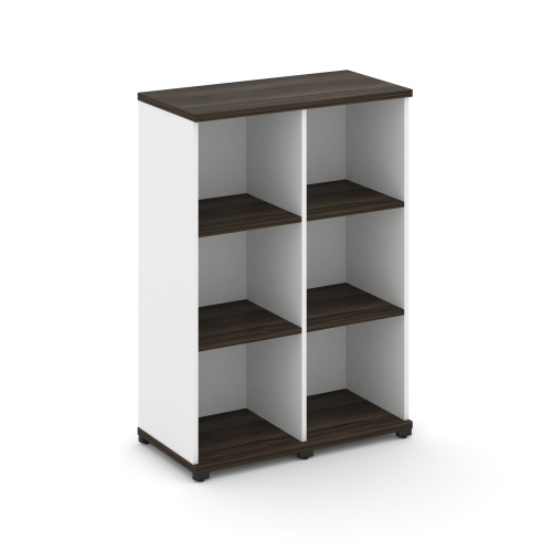 Стеллаж офисный Concept CN.STU-320 фото 7 Стеллаж офисный Concept CN.STU-320 фото 7