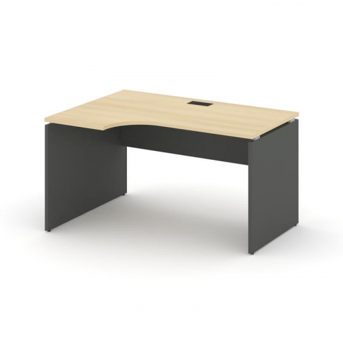 Стол офисный Style Project SN-D.SPA-021(L) фото 2