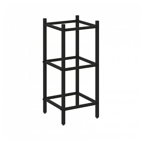 Угловой проходной модуль Loft VR.L-SL.UPK-1.2.2